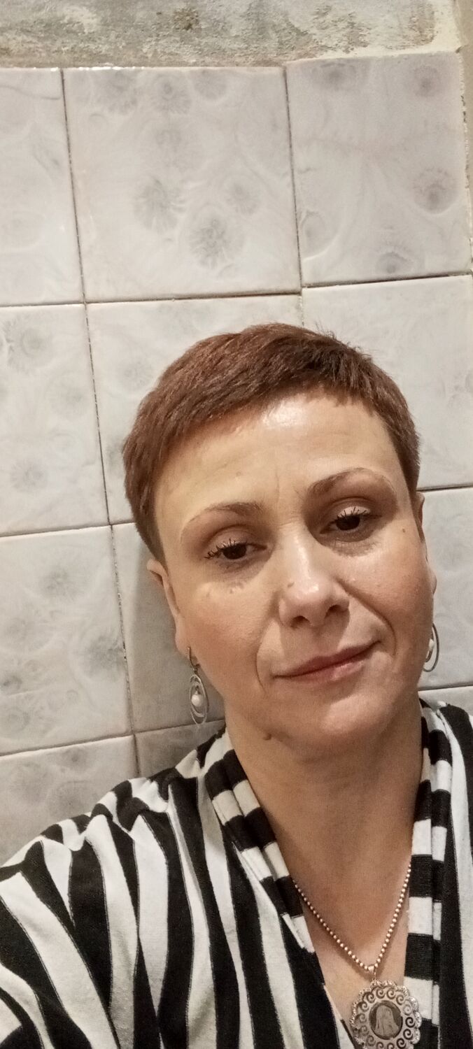  49267476  , 49 ,    