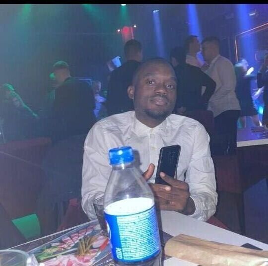 ���� 25252416 ������� ������, 28 ���, ���� ���������� � ������