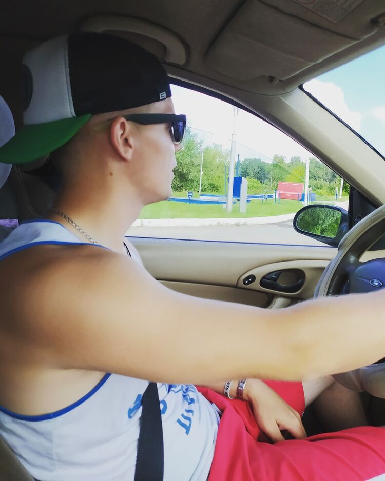 ���� 36776746 ������� �������, 31 ���, ���� ���������� � �����