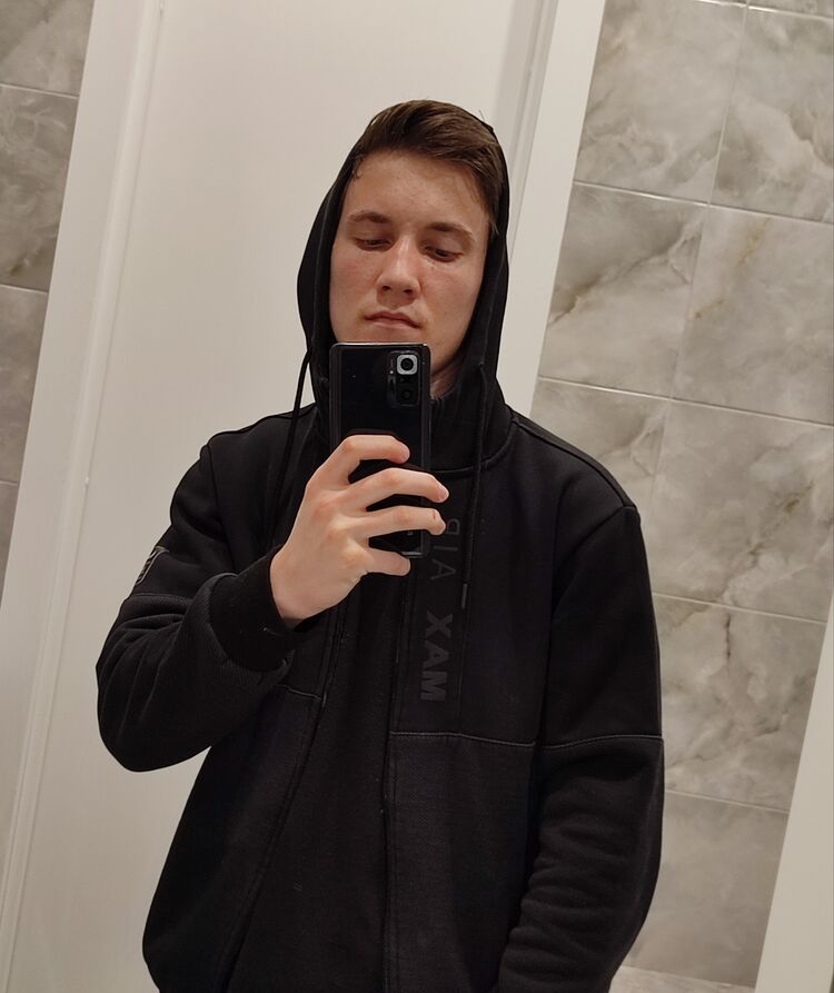 ���� 43256616 ����� �����, 24 ����, ���� ���������� � ������