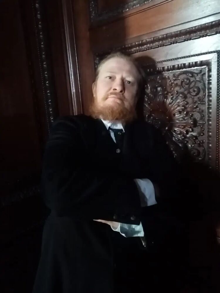 ���������� �����-���������, ���� ������� �������, 50 ���, ������������ ��� ������, ����� � ���������, c�������� ���������