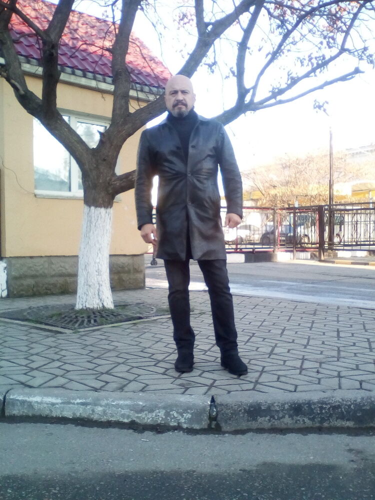 ���� 11189636 ������� ������, 54 ����, ���� ���������� � �����������