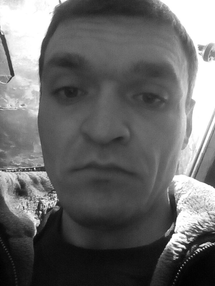 ���� 25101586 ������� Denis, 35 ���, ���� ���������� � ������