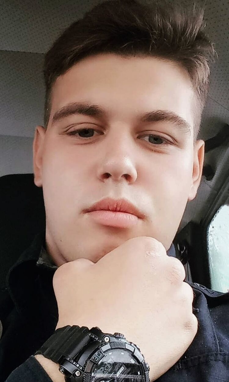 ���� 24838386 ������� ���������, 28 ���, ���� ���������� � ������