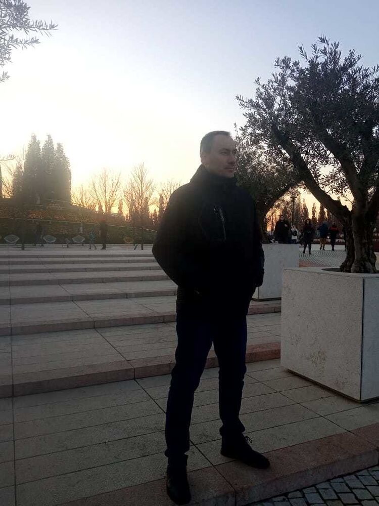 ���������� ����������, ���� ������� �����, 46 ���, ������������ ��� ����� � ���������, c�������� ���������