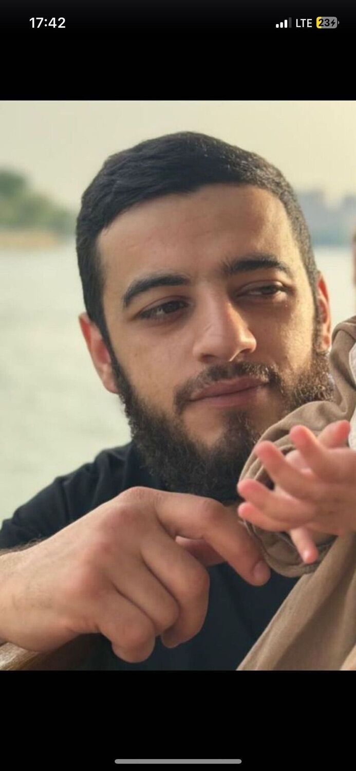 ���� 44656446 ������� ������, 28 ���, ���� ���������� � ����������