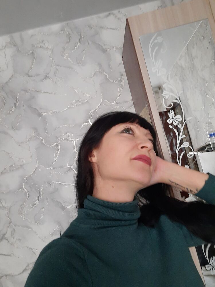  32258386  Olya, 38 ,    -