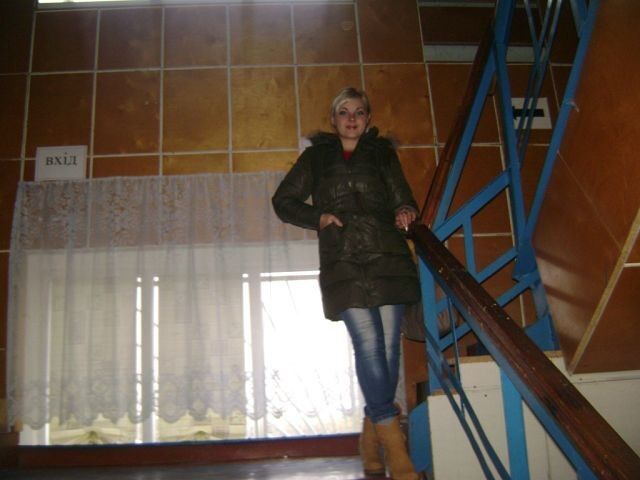 ���������� ����, ���� ������� ���, 40 ���, ������������ ��� ������, ����� � ���������, c�������� ���������