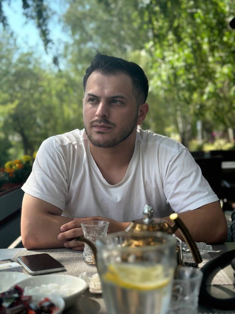  ,   , 27 ,   