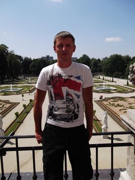 ���� 4239846 ������� Veles, 38 ���, ���� ���������� � ����