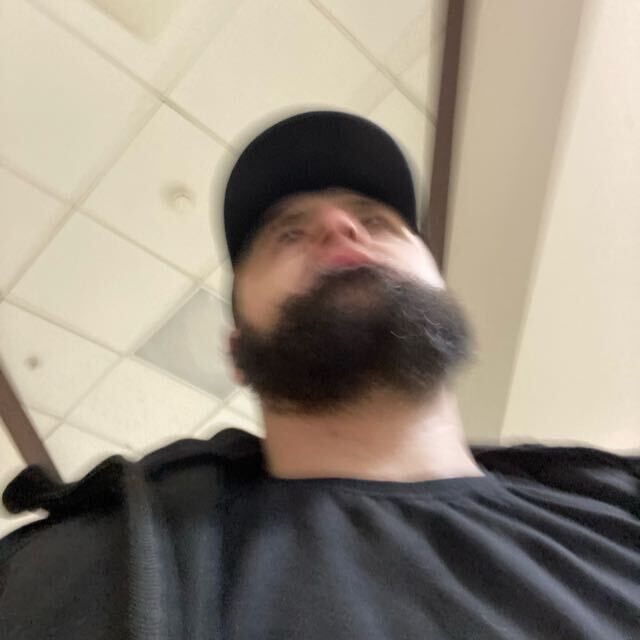 ���� 36206326 ������� ��������, 28 ���, ���� ���������� � ������