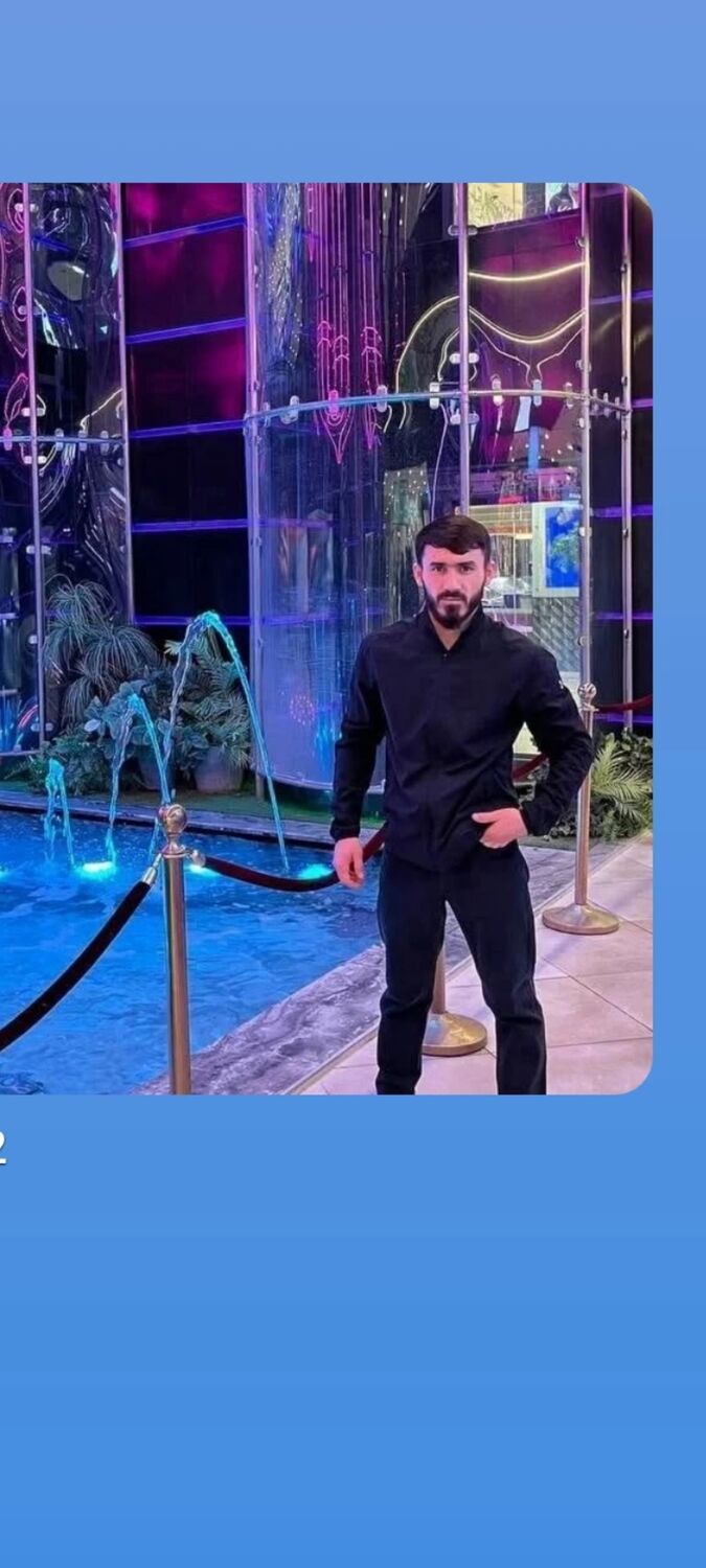 ���� 55707946 ������� ������, 33 ����, ���� ���������� � ������