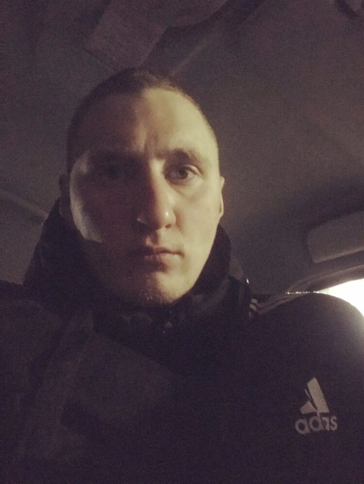 ���������� ������, ���� ����� ����, 25 ���, ������������ ��� ������, ����� � ���������, c�������� ���������