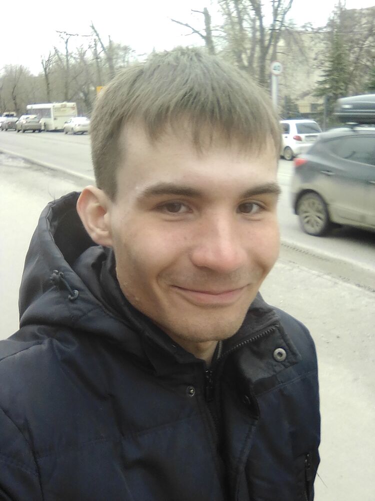 ���� 25868046 ������� �����, 26 ���, ���� ���������� � ��������