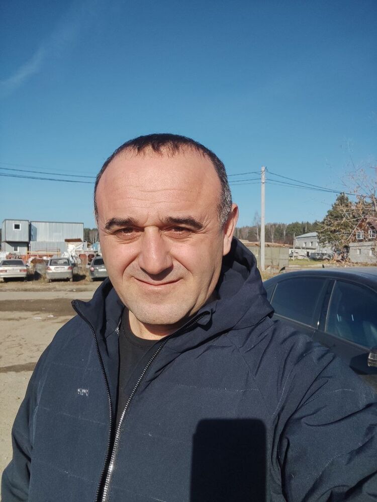 ���� 55144816 ������� �����, 47 ���, ���� ���������� � �������������