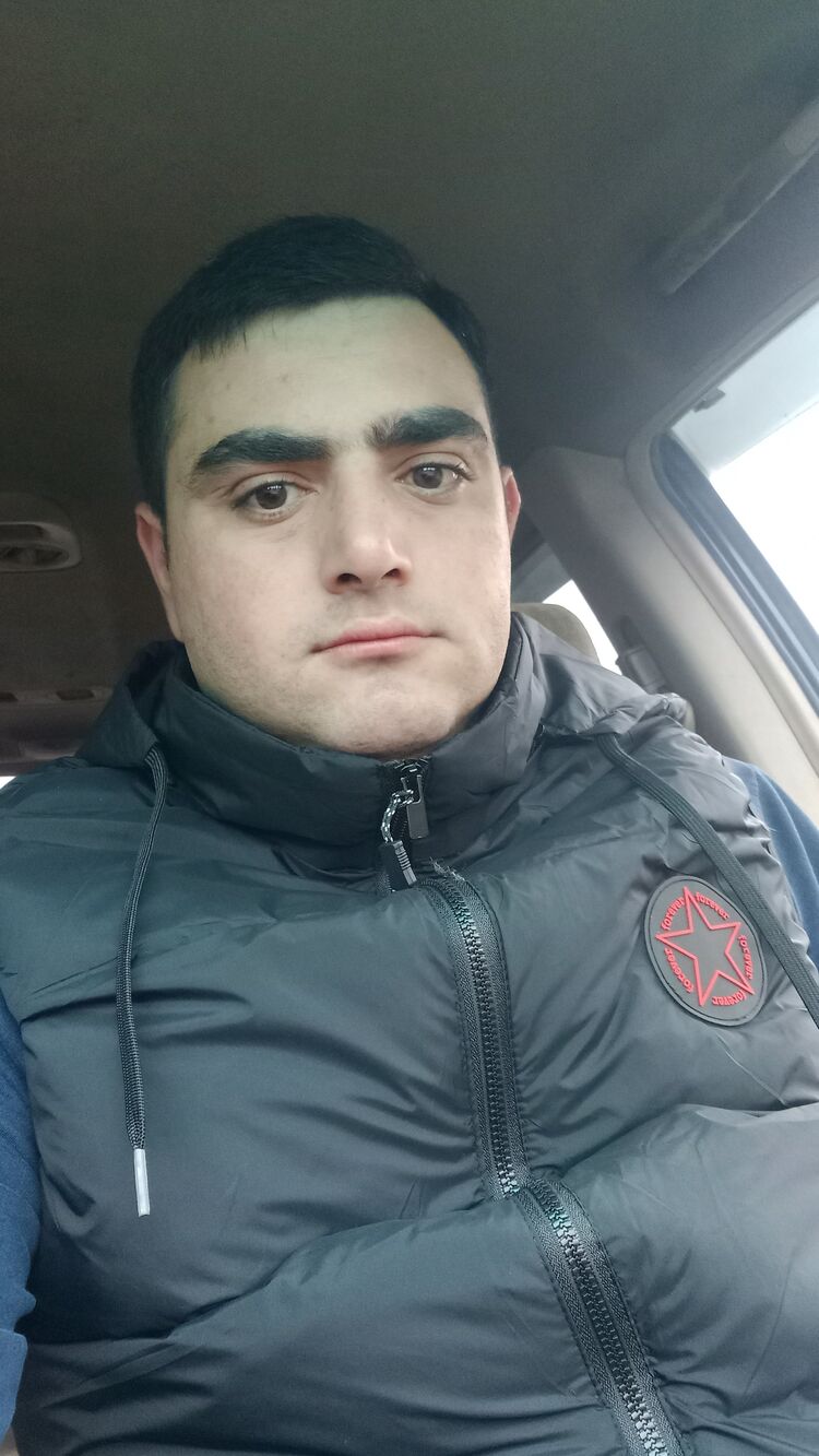  ,   , 31 ,   c 