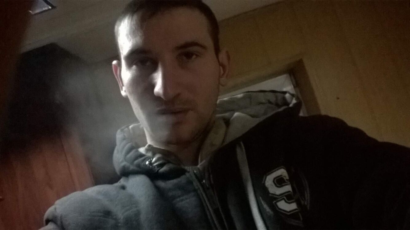 ���� 23948996 ������� ����, 30 ���, ���� ���������� � �������������