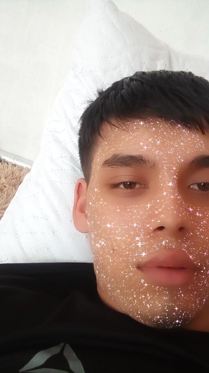 ���� 25502796 ����� ����, 25 ���, ���� ���������� � ������