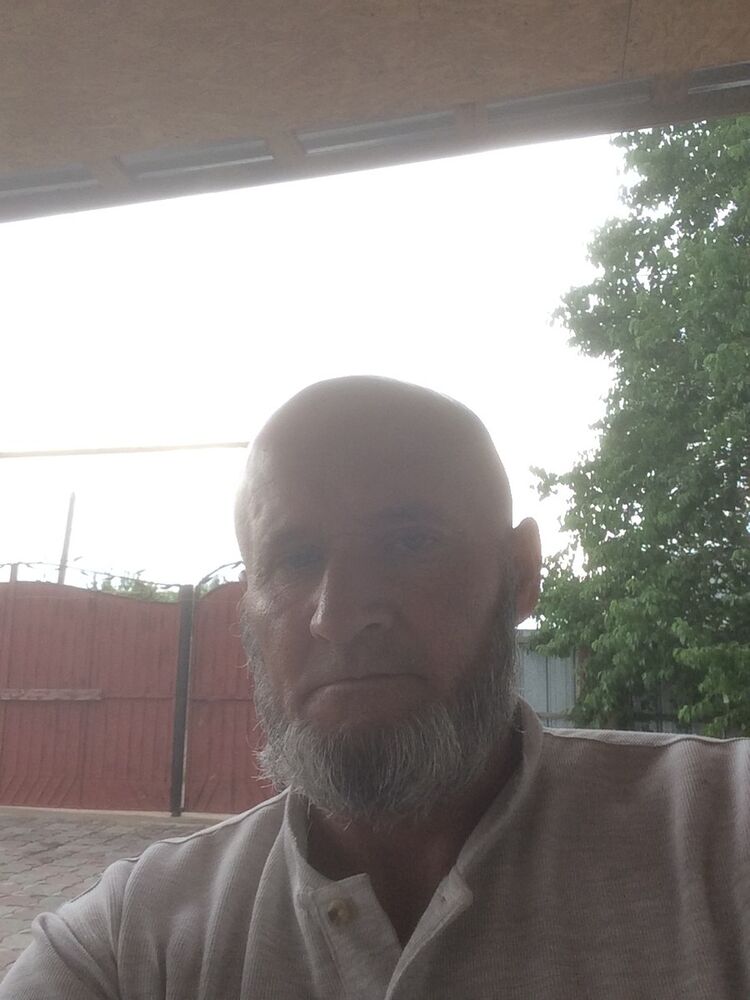  16478476  Gelani, 57 ,    
