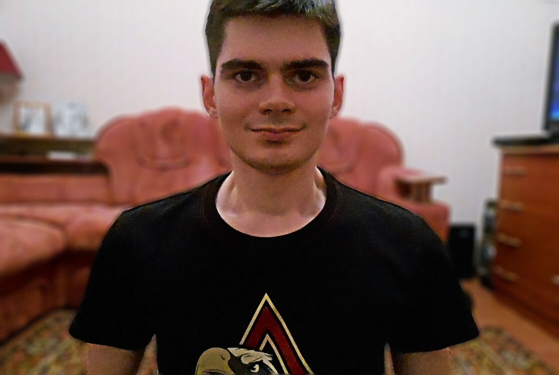 ���� 4428566 ������� Cowboy51, 34 ����, ���� ���������� � ������������