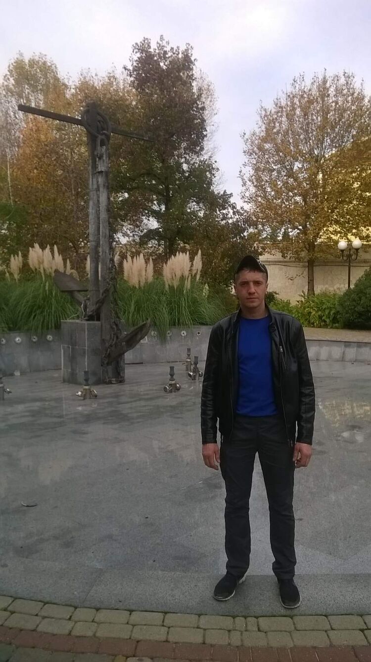  29400756  , 42 ,    