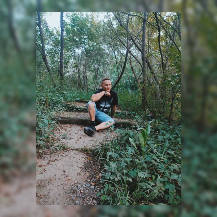 ���������� ���������, ���� ������� ����, 38 ���, ������������ ��� ������, ����� � ���������, c�������� ���������, ���������