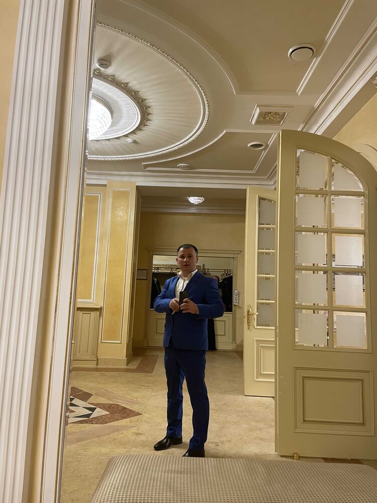 ���� 29398336 ������� ����, 33 ����, ���� ���������� � ������