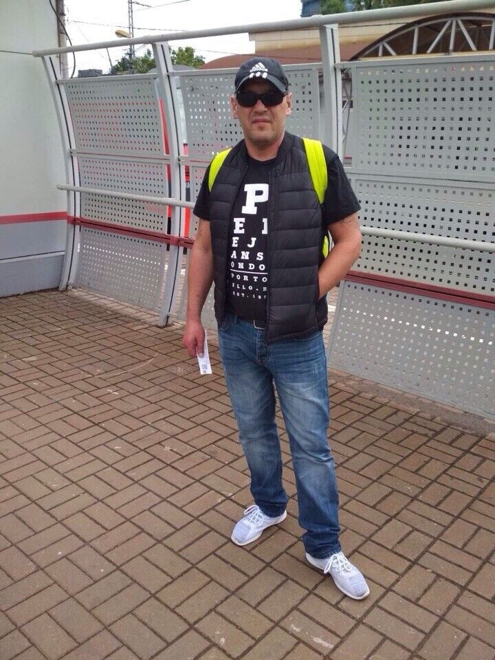  ,   , 53 ,   ,   