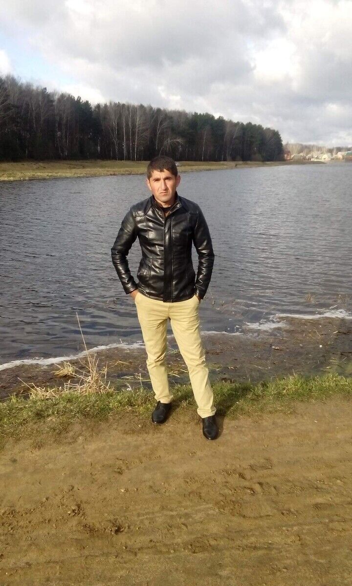 ���� 21511006 ������� ����, 42 ����, ���� ���������� � ���������