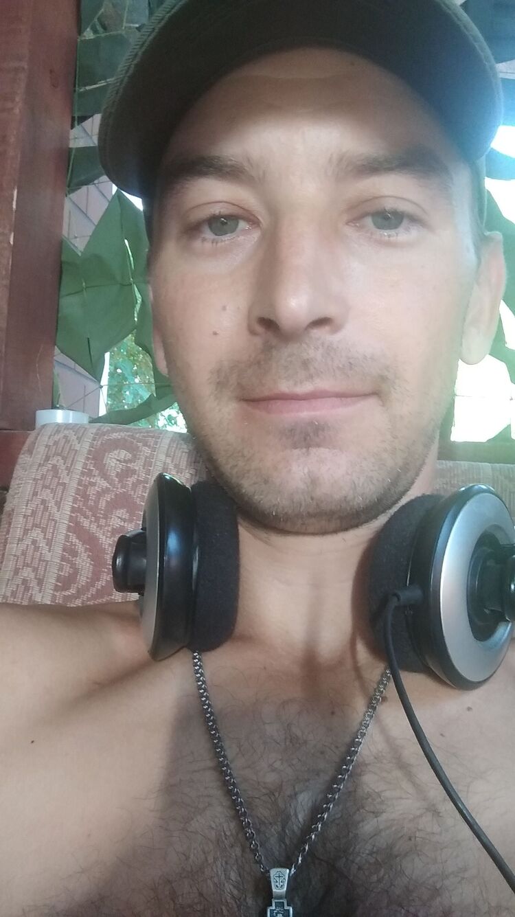  37741546  , 37 ,    
