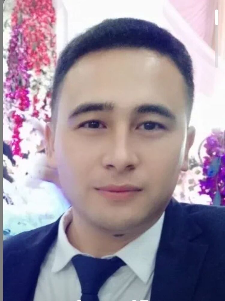  ,   Toxir, 34 ,   ,   , c 