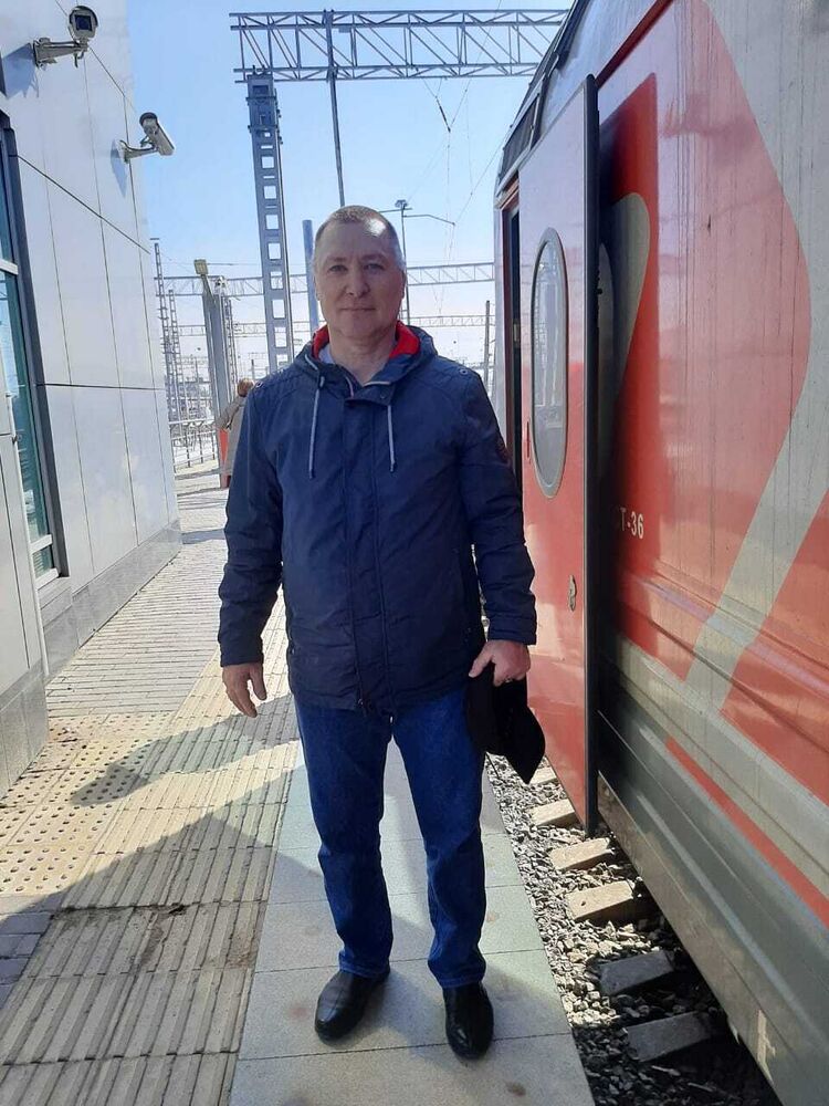  ,   , 58 ,   ,   