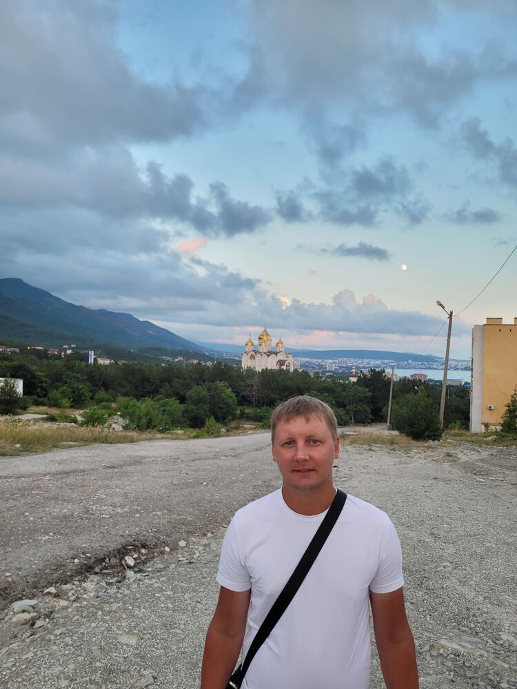 ���������� ���������, ���� ������� ������, 34 ����, ������������ ��� ������, ���������