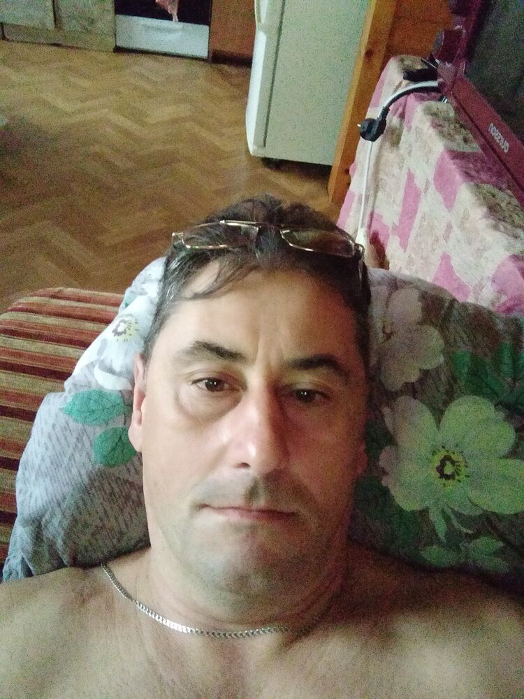  ,   , 50 ,   ,   , 