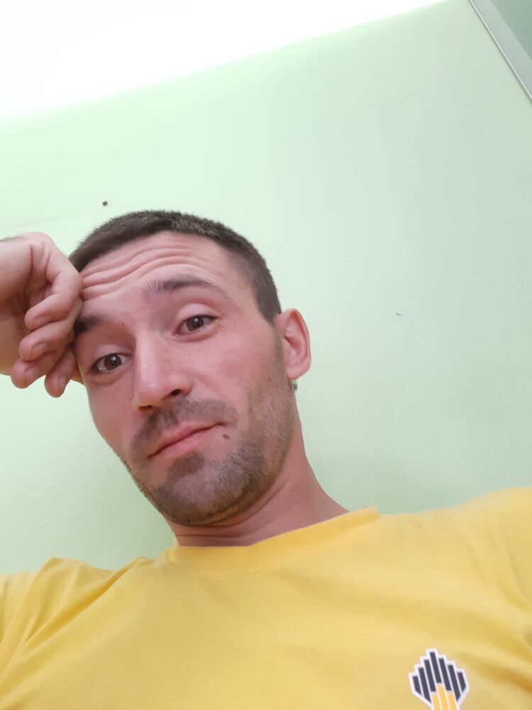  53807196  , 40 ,    