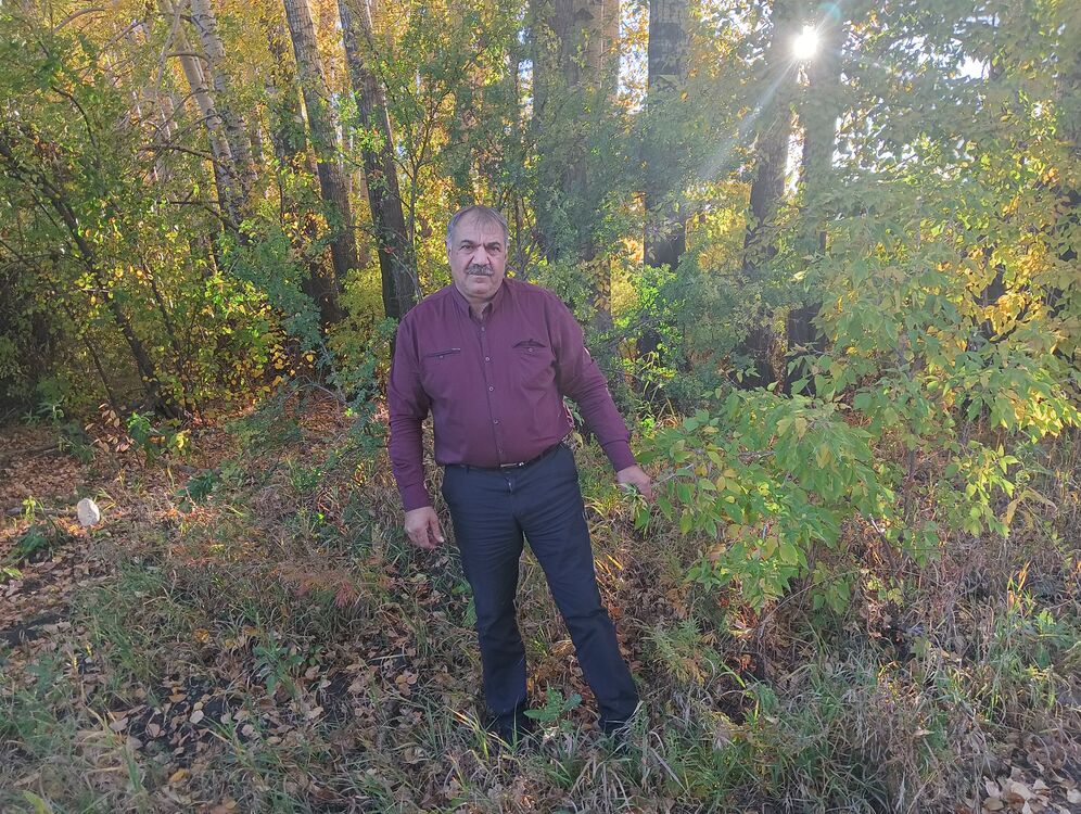  ,   , 61 ,   ,   