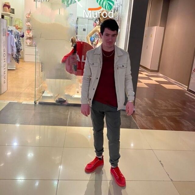 ���� 26713926 ������� ����, 31 ���, ���� ���������� � �������������