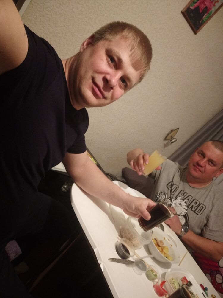 ���������� ���, ���� ������� ������, 31 ���, ������������ ��� ������, ����� � ���������