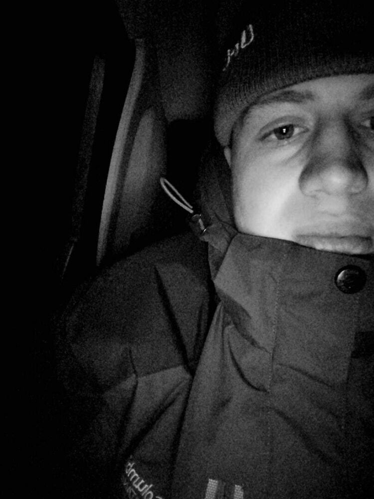 ���� 26662546 ����� Dima, 24 ����, ���� ���������� � ������������