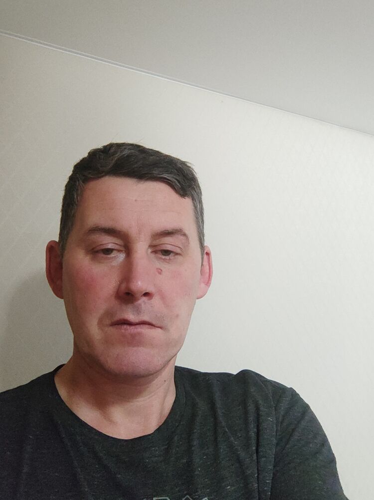  ,   Boris, 50 ,   ,   