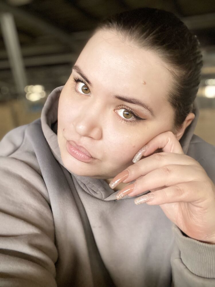 ���������� ���, ���� ������� ���������, 31 ���, ������������ ��� ������, ����� � ���������, ���������