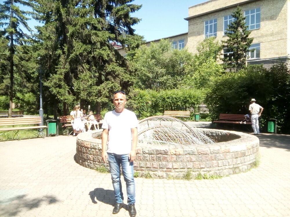  ,   , 47 ,   ,   , c 