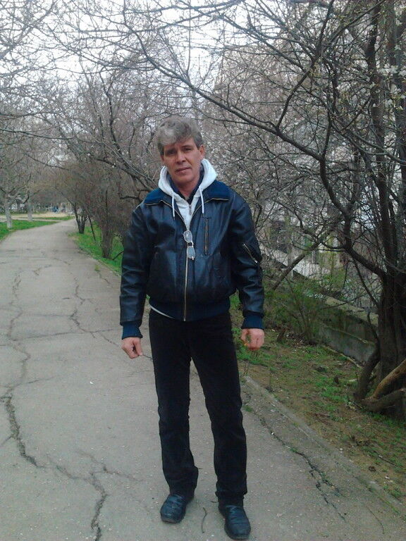  ,   , 57 ,   