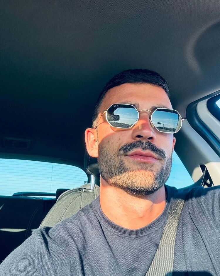 ���������� �����, ���� ������� ����, 32 ����, ������������ ��� ������, ����� � ���������, c�������� ���������