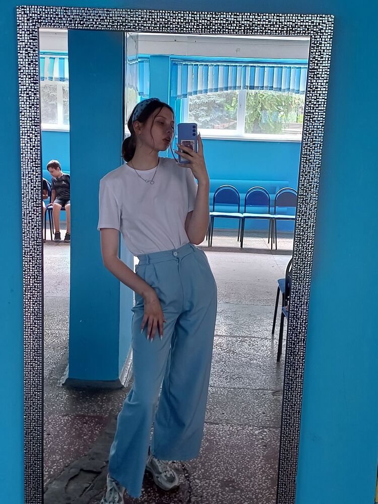  --,   , 23 ,   ,   