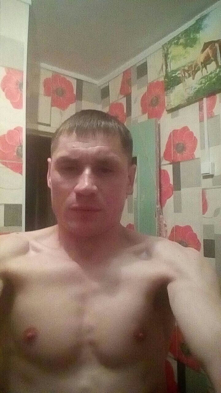  25625016  , 38 ,    