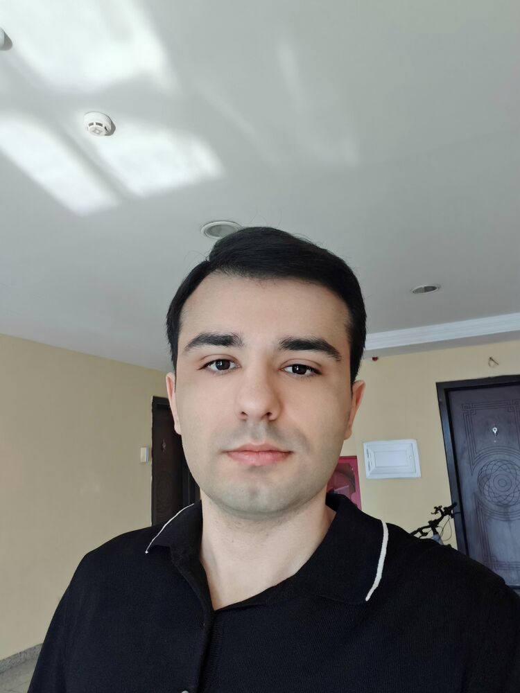 ���� 52860376 ������� �����, 28 ���, ���� ���������� � ����