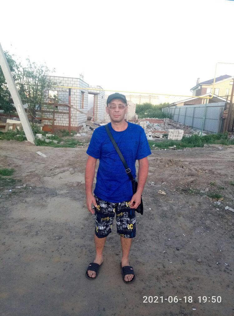 ���� 23274086 ������� ������, 45 ���, ���� ���������� � ������