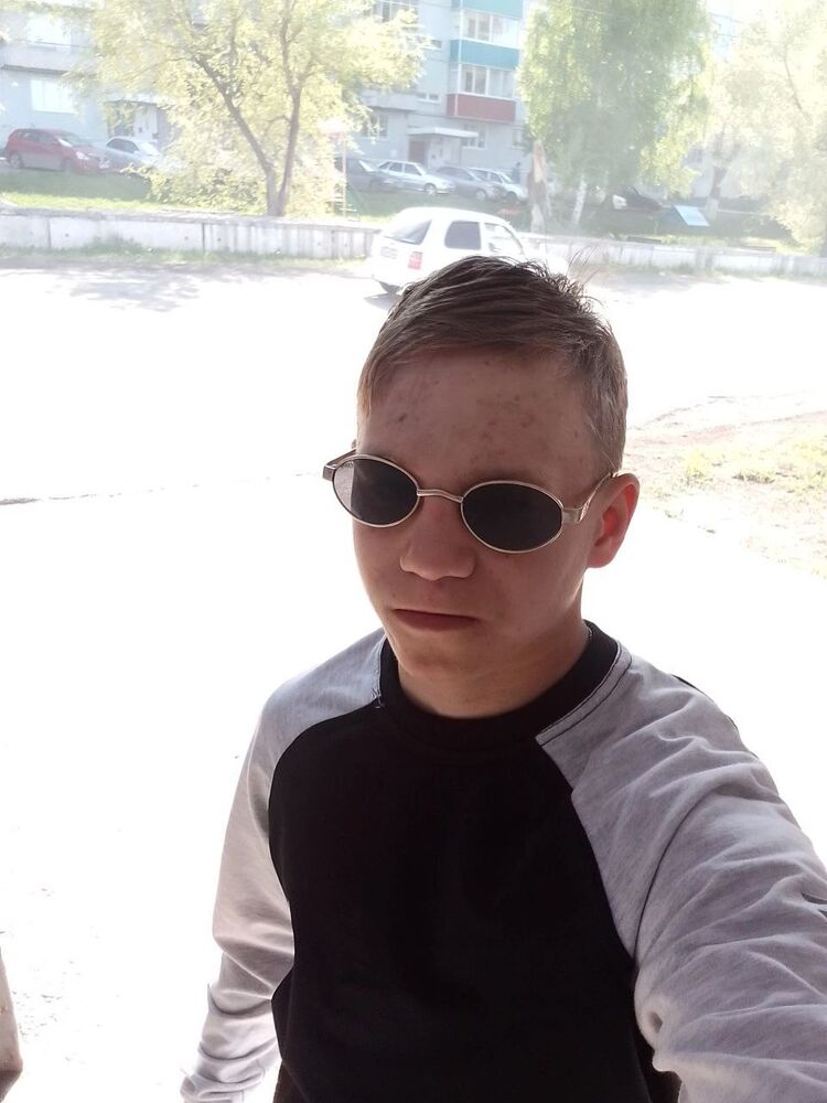 ���� 55891176 ����� ������, 19 ���, ���� ���������� � ����������