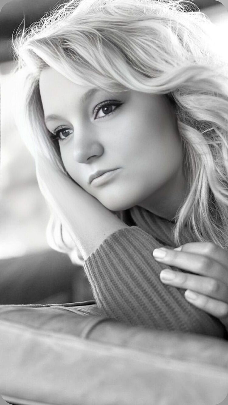 ���� 46059346 ������� ��������, 41 ���, ���� ���������� � �����-����������